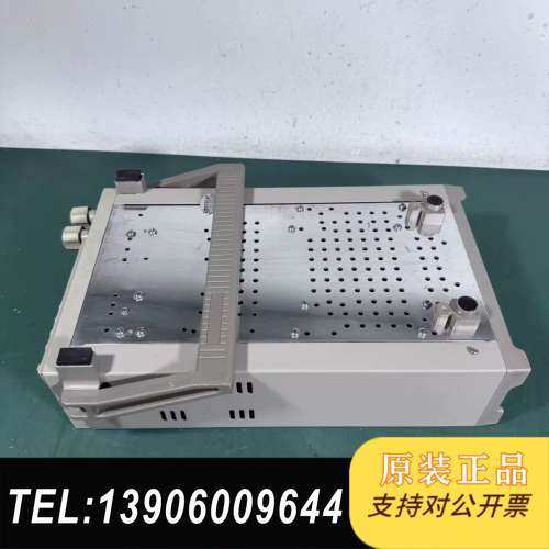 ITECH艾德克斯IT8512电子负载仪， 120V/30A需问价