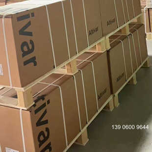 ATV630D22N4變頻器全需問價 ATV930D22N4