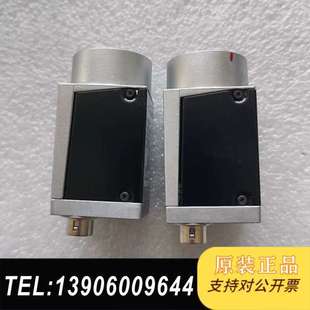 acA1940 数量：8个需问价 40gc