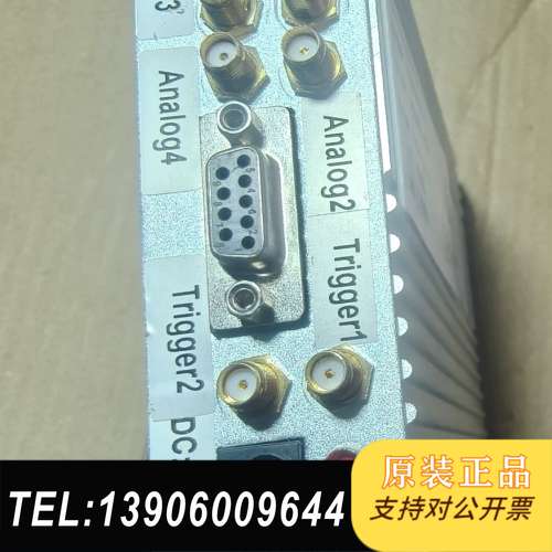 INNO LIGHT光功率计一体机，型号PM-4-B-S-A需问价