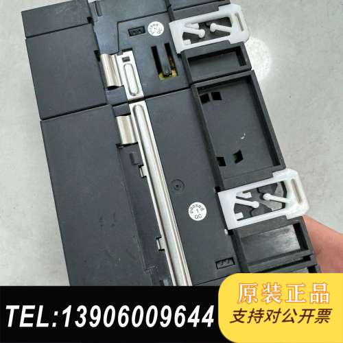 汇川PLC，AM401-CPU1608TP需问价