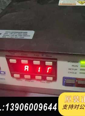 Noon诺信 点胶机 Vaemate 7000 E需问价