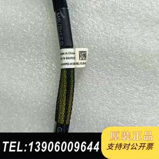 R740 GPU卡供需问价 Riser