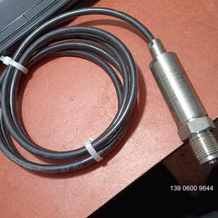 件 郵需問價 KM4FB3R1 壓力傳感器NP530