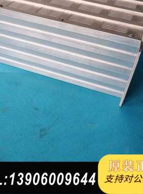 普发TPG256A六通道真空计显示器，型号PTG28760，需问价