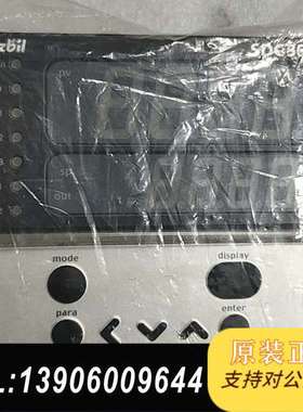 温控器SDC36   C36TCOUA5100需问价