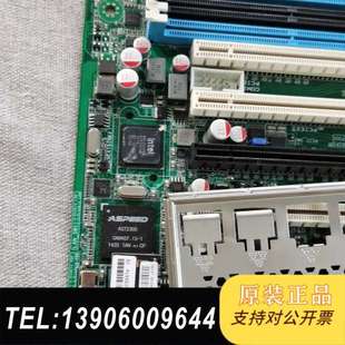 双路X79.正需问价 2L主板 拆机Z9PE D16