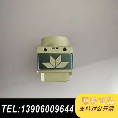BOT-DG3-DA-4900C-00 DALSA工业需问价