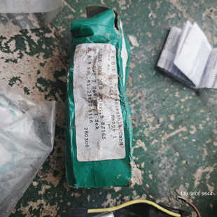 道依茨 421564需問價 水位傳感器