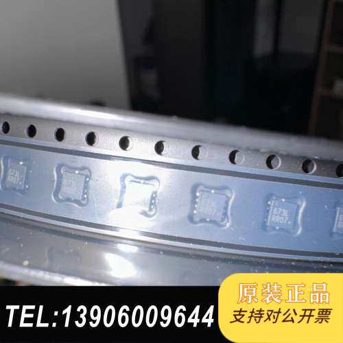 on安森美NVTFS5C673NLTAG需问价