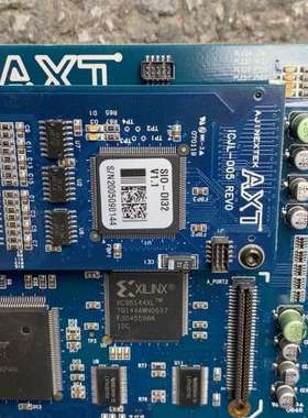 控制卡 BPHR V3.0.2  SIO-DO3需问价