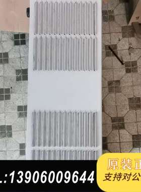 Stryker ENDOSCOPY  X6000整机 成色一需问价