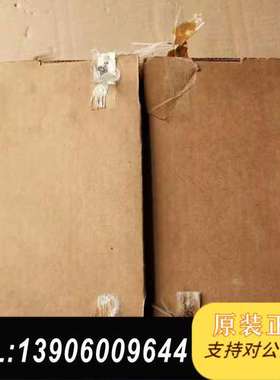 AM-SA85-002.数据板块S954-100 RE需问价