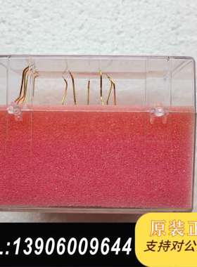 cascade microtech康思德5米芯片测试探需问价