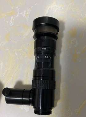 navitar同轴光显镜1-60123连续变倍金相，外需问价