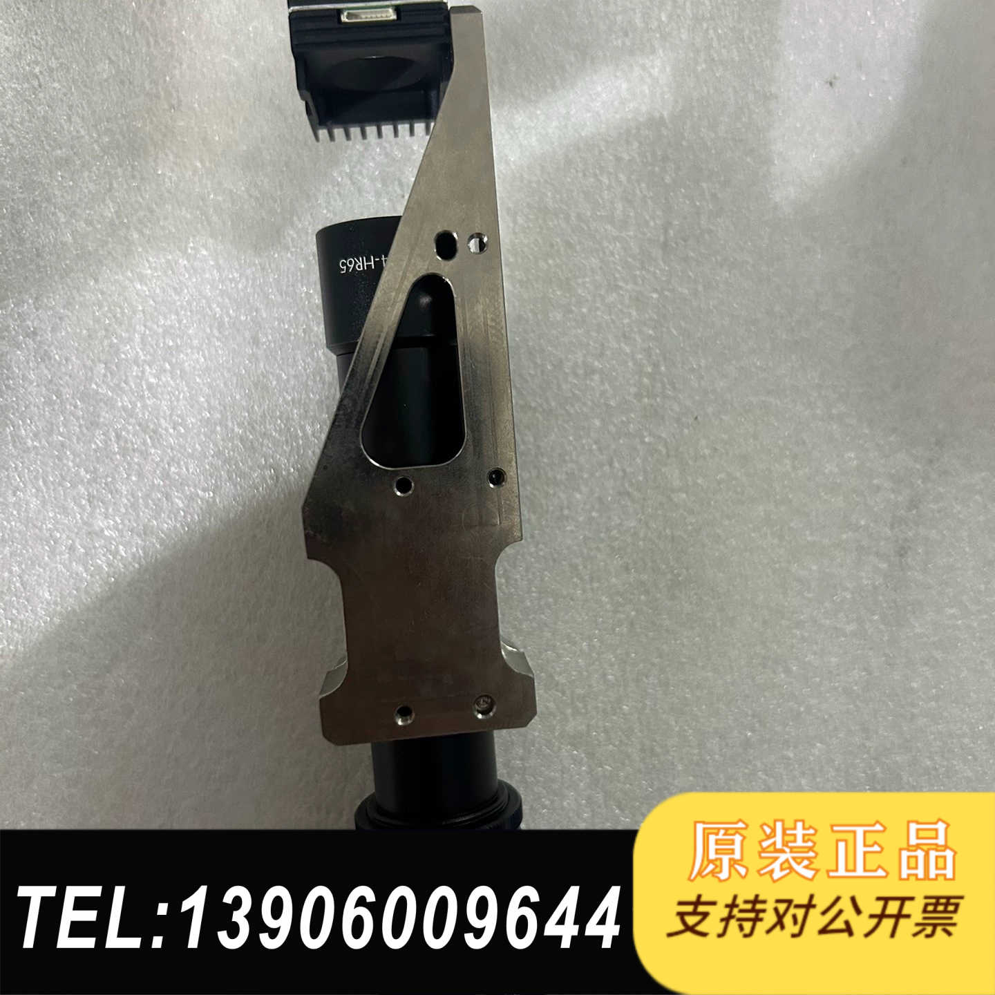 Bu406M 2个需问价