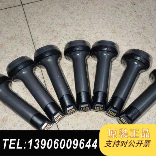 斑马扫描DS8178-SR  单独扫描  没有底座，带电需问价