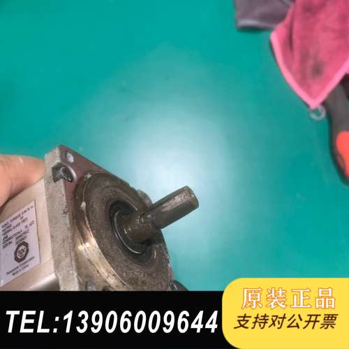 MSMF022L1V2M原装正品A6单电机200W，编码需问价