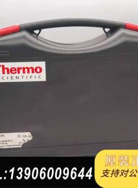 Thermo赛默飞RadEye B20 B20-ER 多用途需问价