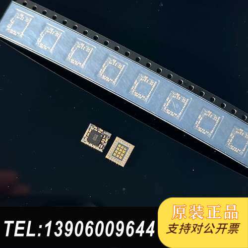 BD8336 芯片A7 A6000电源ic需问价