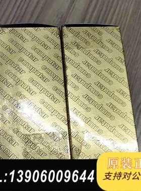 Computar康标达2000万MPZ系列定距V7531需问价