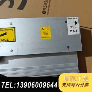 实物图片需问价 DANGER 拆机彦冲版 机配件