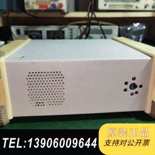 DG2041A函数 1需问价 40M