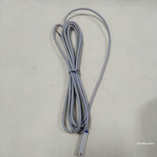 磁性感應器 020 沒用過 整袋子上型需問價 DMSE