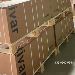 ATV630D30N4變頻器全需問價 ATV930D30N4