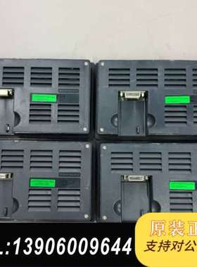 拓普触摸屏LMT070DICFWD-AKA 实物拍摄成色如需问价