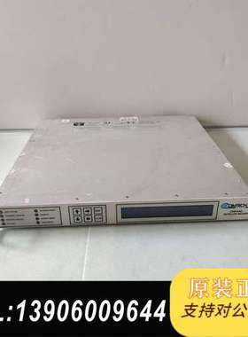 Comtech M-600L 开放调制解调需问价