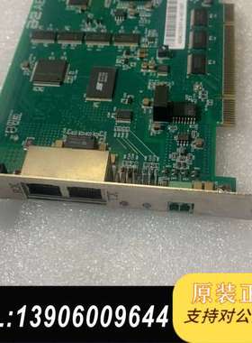 AE AEMC1200 P1.4工业采集卡需问价