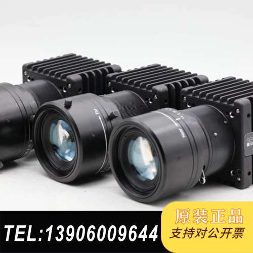 SENSORS UNLIMITED SU1024-LDH2-需问价