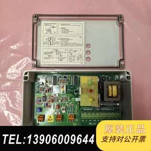 ELECTRONIC LEVEL需问价 LIQUID