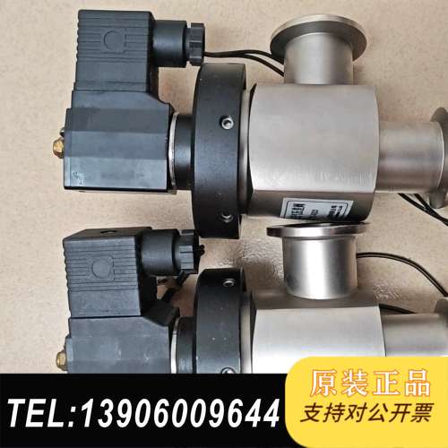 上海涌真压差阀，型号DYC-JQ25，2/2 Way，A需问价