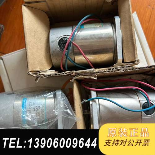 大发调速马达SS40E2Z1-H2LN需问价