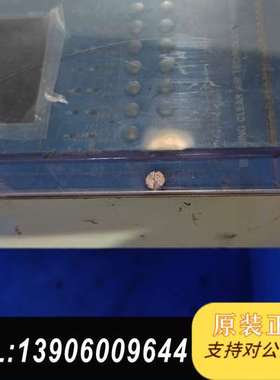 CATICO CP16 Filter Controller需问价