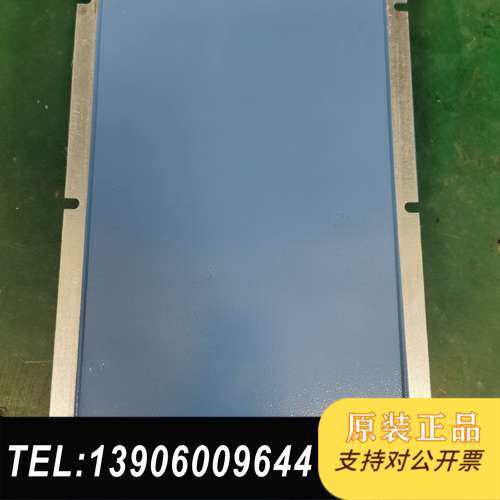 固高端子板 GT2-800-ACC2-VB-G  库存 十几需问价