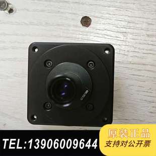 先特科工业线扫需问价 B2KU7DCLU