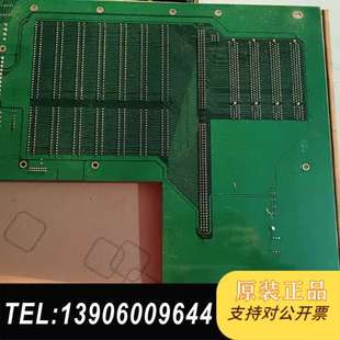 EPI A1.0 6113LP4 Ver 全需问价 A033 清