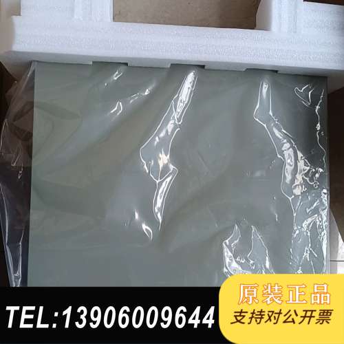 新到货！原装特新研华C-610L，现货，不带电源50需问价