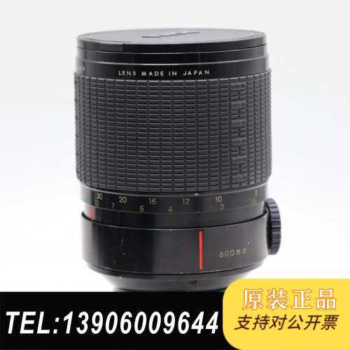 适马FD接口，75新，镜片完好，镜内干净无霉无雾需问价