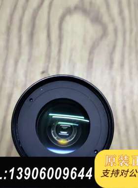 工业MVL-KF2528M-12MPE正品定焦2需问价