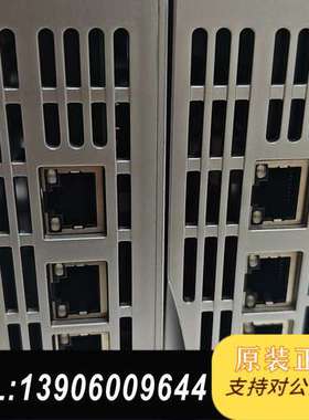 ACS Motion Control Spilus EC需问价