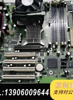 Intel D865GBF/D865PERC 478需问价