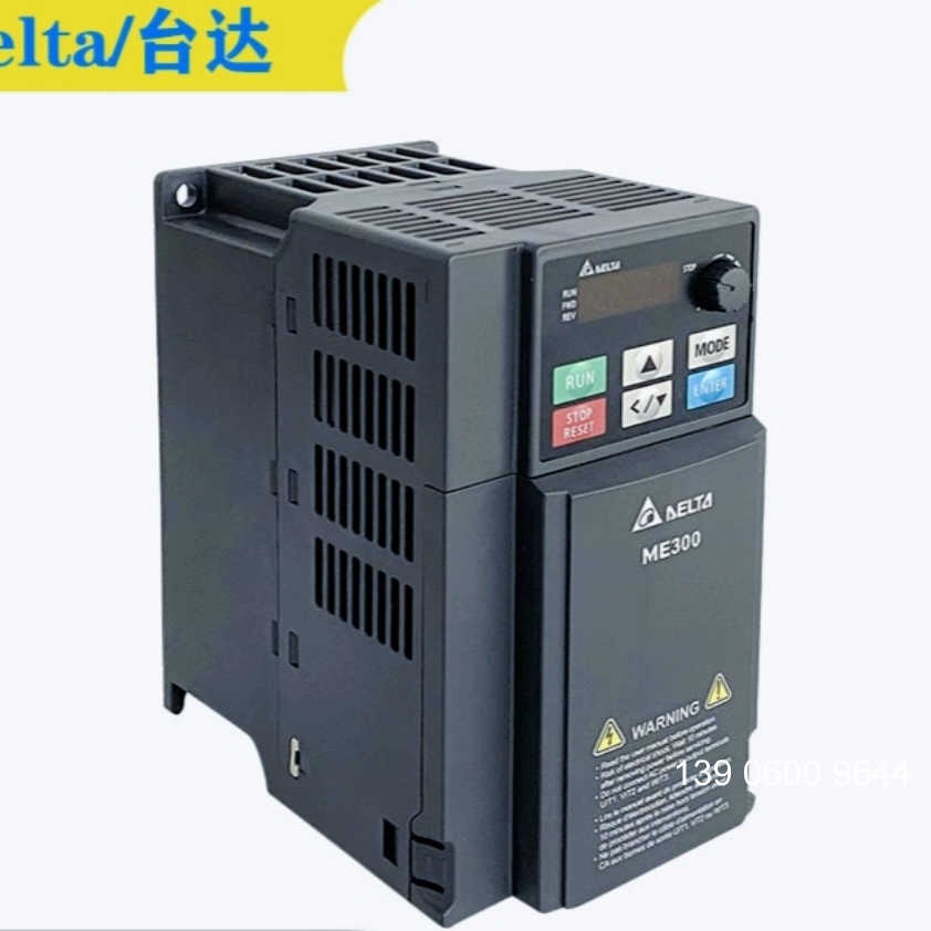 台达变频器VFD45AMS43ANSAA，一需问价