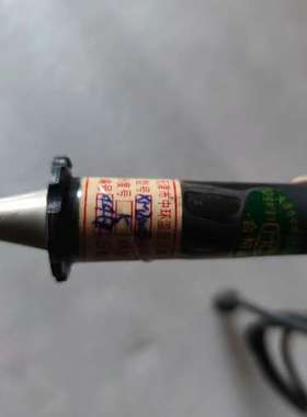 中环温度仪 XM2000B 温度仪，实物图片，懂得来需要的具需问价