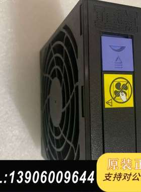 原装IBM 94Y7733 94Y7725 X3500M4需问价