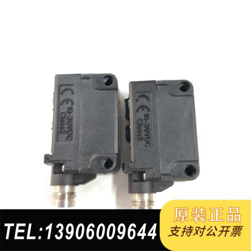 PZ-G62CP 外观漂亮 功能包好 欢迎咨询需问价