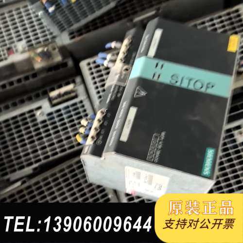 6EP1436-3BA00拆机漂亮包好需问价